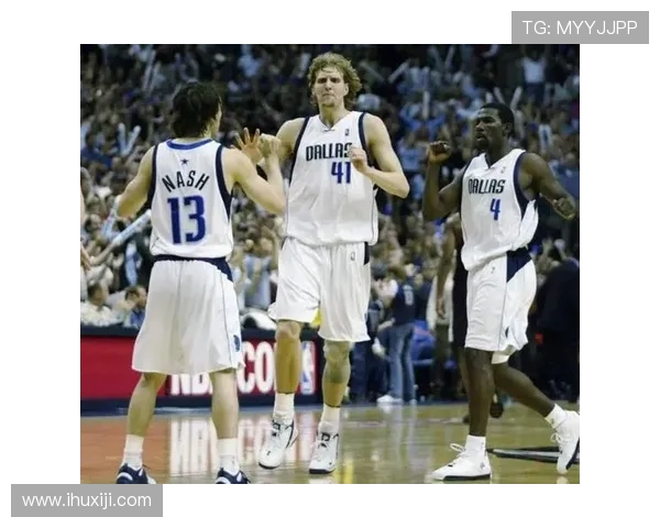 07年太阳队对阵马刺队纳什的精彩表现与比赛回顾