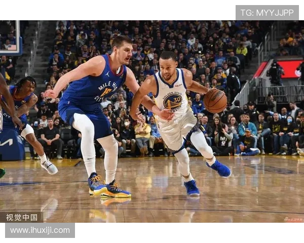 2016年1月3日勇士与掘金精彩对决回顾与分析