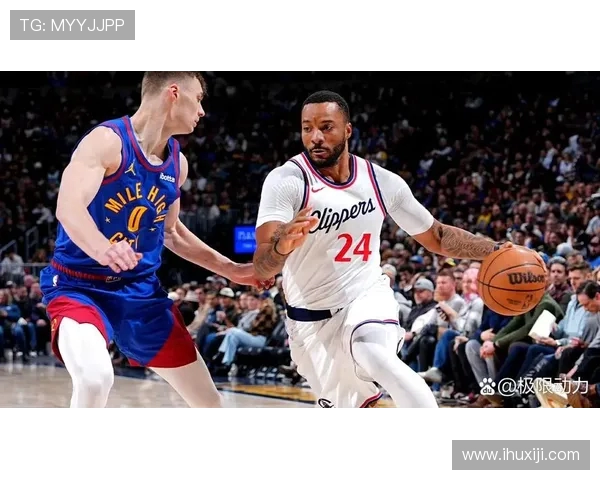 2017年勇士队与雷霆队的激烈对决回顾与分析