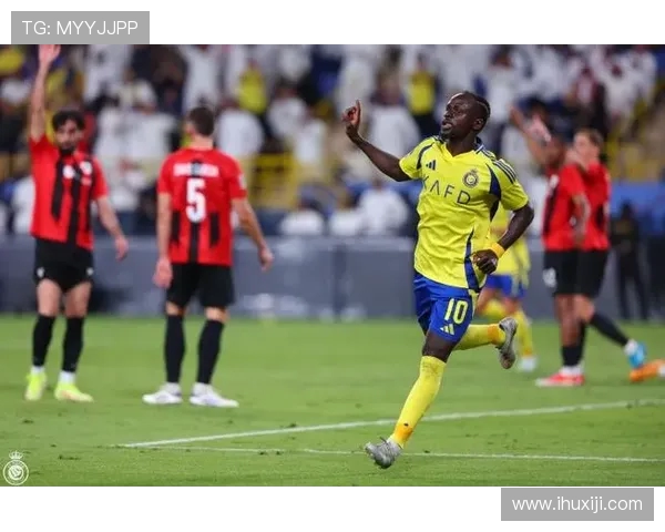 2018年亚冠联赛赖扬对阵德黑兰独立精彩回顾与赛后分析