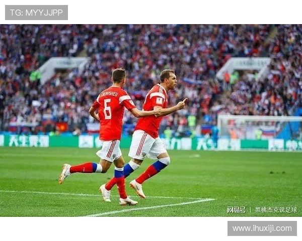 俄罗斯与埃及足球队员名单对比分析及比赛前瞻