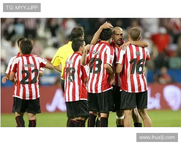 博卡青年与拉普拉塔大对决揭幕激情四溢的阿根廷足球盛宴