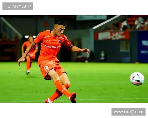 千叶市原主场迎战大宫期待精彩对决双方争夺关键积分