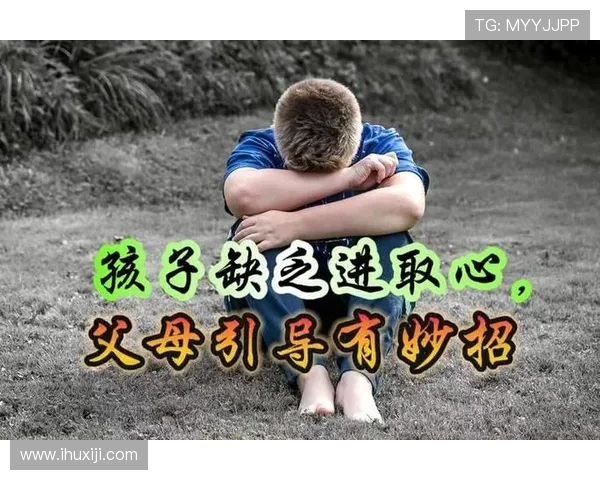 吕俊虎的奋斗故事与人生哲学：从平凡到卓越的成长之路