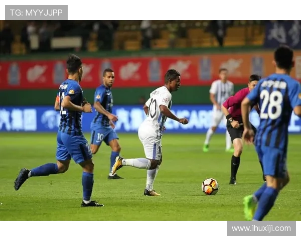 呼和浩特主场迎战广州富力期待精彩对决与球迷激情共鸣