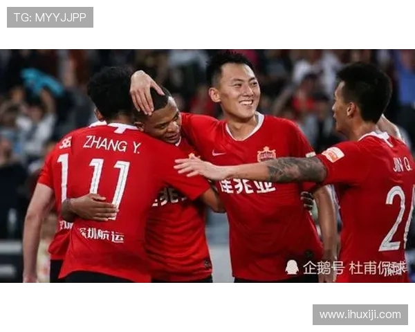 多德勒支与精英精彩对决直播全程回顾与分析