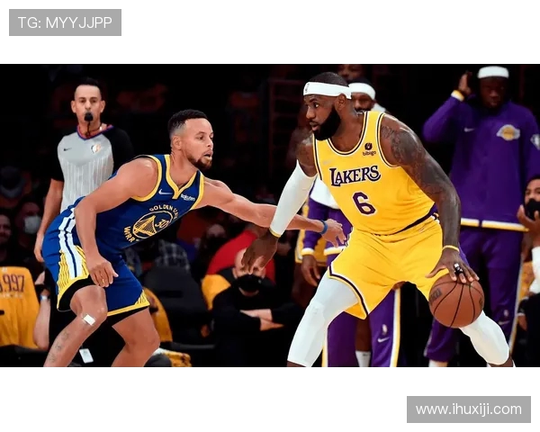 季后赛激战湖人对决火箭精彩直播全程回顾与分析