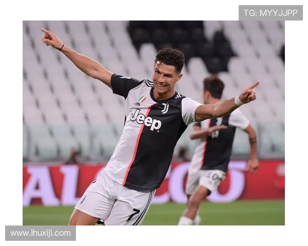 尤文图斯对阵拉齐奥精彩视频直播全程回顾与分析