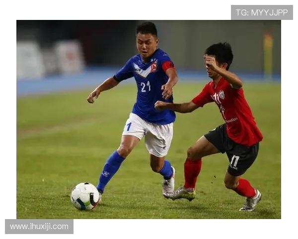 山西队与深圳队激战正酣谁能在这场对决中笑到最后