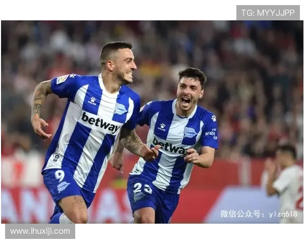 贝宁与几内亚比绍足球赛前瞻分析及胜负预测探讨