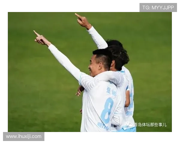 重庆极限运动队荣登全国灵活性排行榜第十名展现运动实力与团队精神