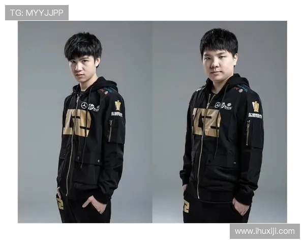 重磅专题：RNG战队如何实现整体压制与战术革新之路