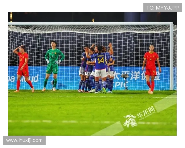 亚运会特别报道：北京足球队在赛场上的拼搏与荣耀之路