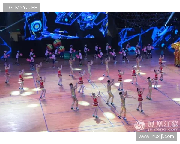 南京滑板队在世界街舞大赛中的速度表现引发热议与赞赏