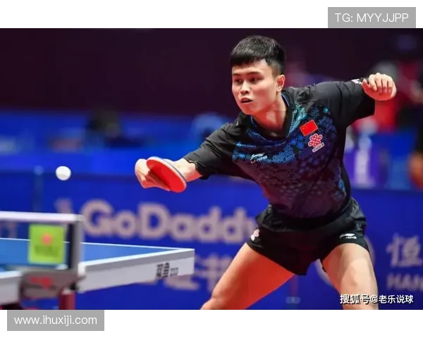 成都排球队整体表现分析：压制与失误的双重影响探讨