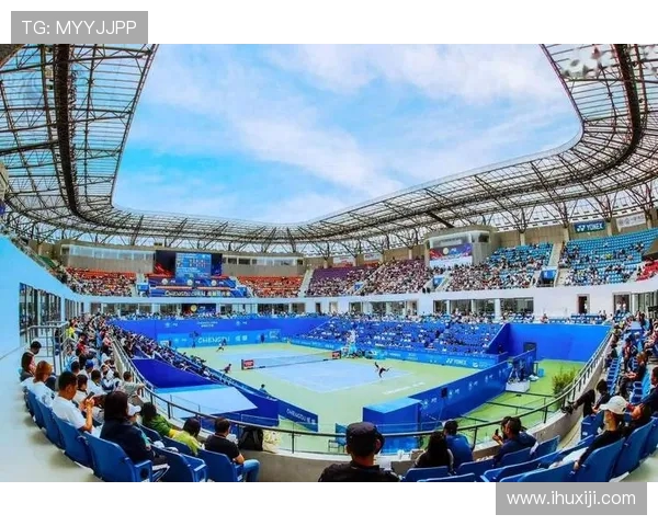 成都网球队边路渗透革新探索与实践的深度分析与展望