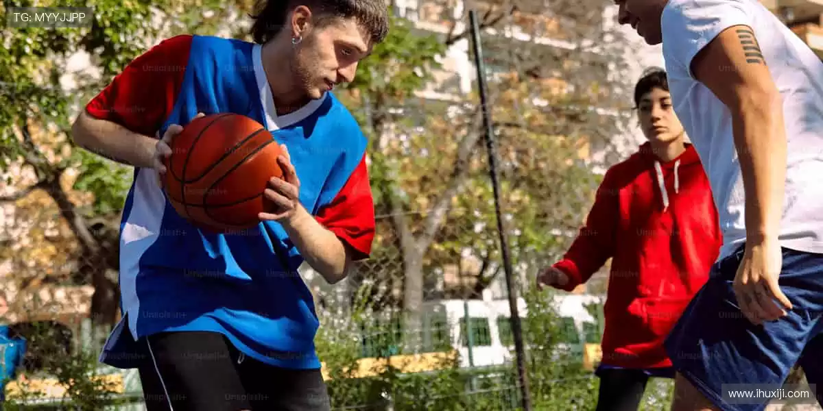 🏅赛事报名，开启你的冠军之路！